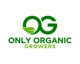 https://www.logocontest.com/public/logoimage/1629261598Only Organic Growers.png